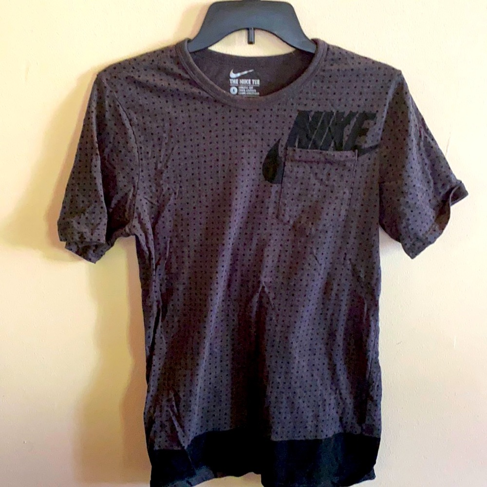 Men’s T-shirt